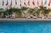 Hotel Batha