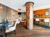 Le Diwan Hotel Rabat - Mgallery Collection