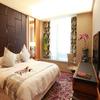 Hotel Asia International