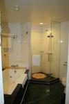 Hotel Asia International