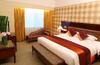 Hotel Asia International