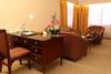 Hotel Asia International