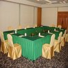 Hotel Asia International