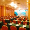 Hotel Asia International