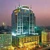 Hotel Asia International