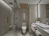 Hotel Donlord International