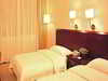 Guangzhou Haitao Hotel