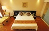 Hotel Landmark International
