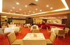 Hotel Landmark International