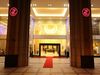 Hotel Landmark International