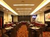 Hotel Landmark International
