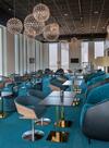 Best Western Malmo Arena Hotel