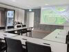 Best Western Malmo Arena Hotel