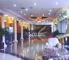 Hotel Sun Moon Lake