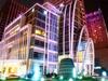 Hotel Goethe