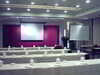 Hotel Holiday Wuyang