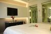 Hotel Holiday Wuyang