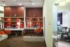 Hotel Holiday Inn Xiaoshan