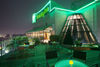Hotel Holiday Inn Xiaoshan