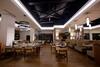 Hotel Holiday Inn Ankara - Cukurambar
