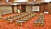 Hotel Holiday Inn Ankara - Cukurambar