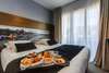 Best Western Hotel Garden & Spa