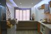Apartamento Likya Park Evleri
