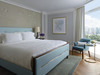 Langham Hotel Hong Kong