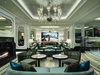 Langham Hotel Hong Kong