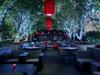Hotel Langham Place