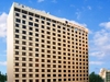 Hotel Metropark Kowloon