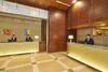 Hotel Newton Place