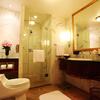 Hotel Lakeview Xuanwu