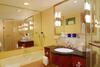 Hotel Lakeview Xuanwu