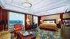 Hotel Lakeview Xuanwu