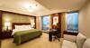 Hotel Lakeview Xuanwu
