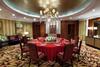 Hotel Lakeview Xuanwu