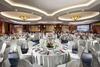 Hotel Lakeview Xuanwu