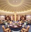 Hotel Lakeview Xuanwu