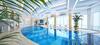 Hotel Lakeview Xuanwu