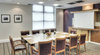 Hotel Holiday Inn Express Riverside