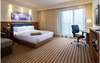 Hotel Hampton By Hilton Warsaw Airport