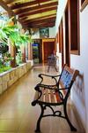 Hotel La Mar Dulce