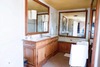 Hostal Castel Pierre Lisse