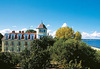 Hotel Lival