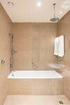 Hotel Sheraton Poznan