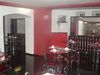 Hotel Suter Inn