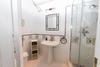Apartamento Casa Bodega Triana