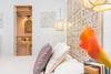 Apartamento Casa Bodega Triana