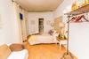 Apartamento Casa Bodega Triana